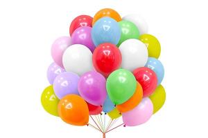 Ballons