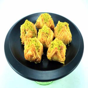 SURRAH (1 kg)